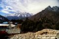 Tengboche